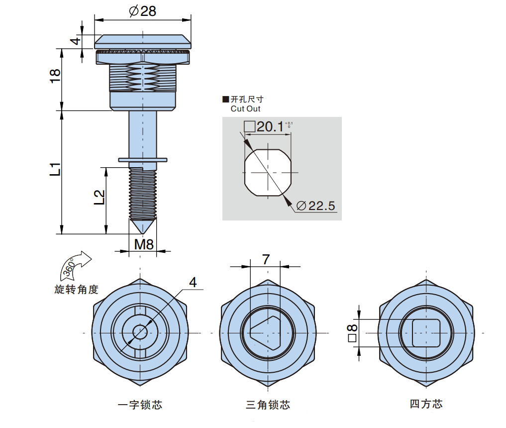 704CN.jpg