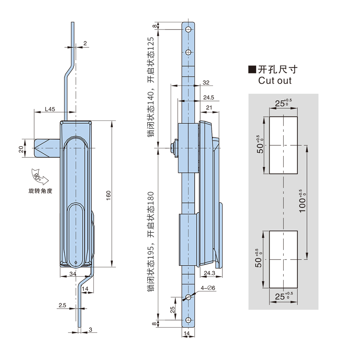 MS833 CN.jpg