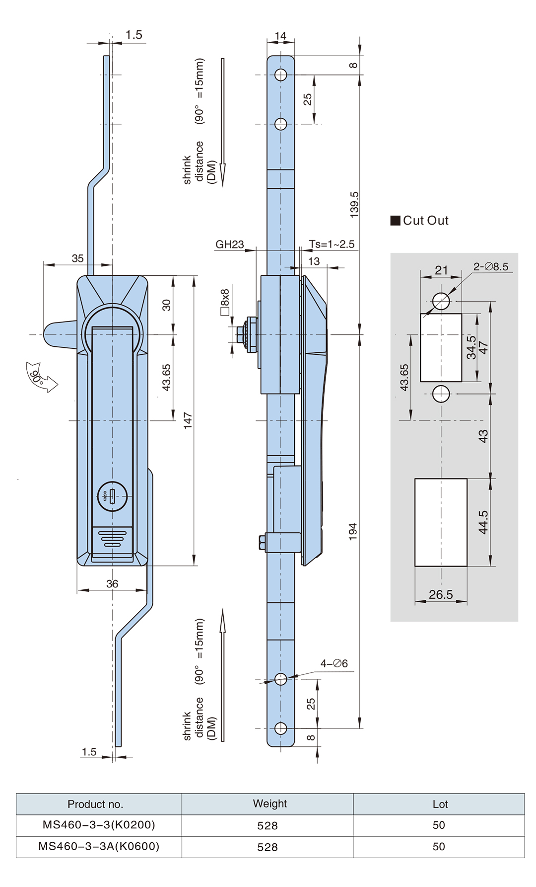 MS460-3-3EN.jpg