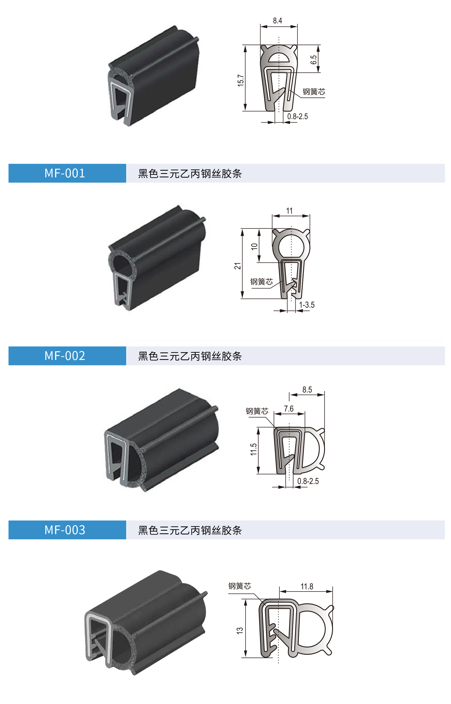 MF自夹紧式钢带密封条_01.jpg