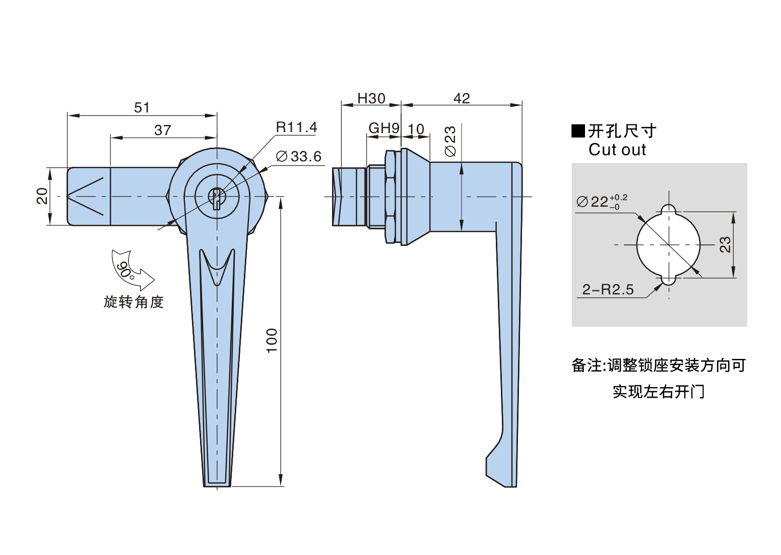 MS301-1CN.jpg