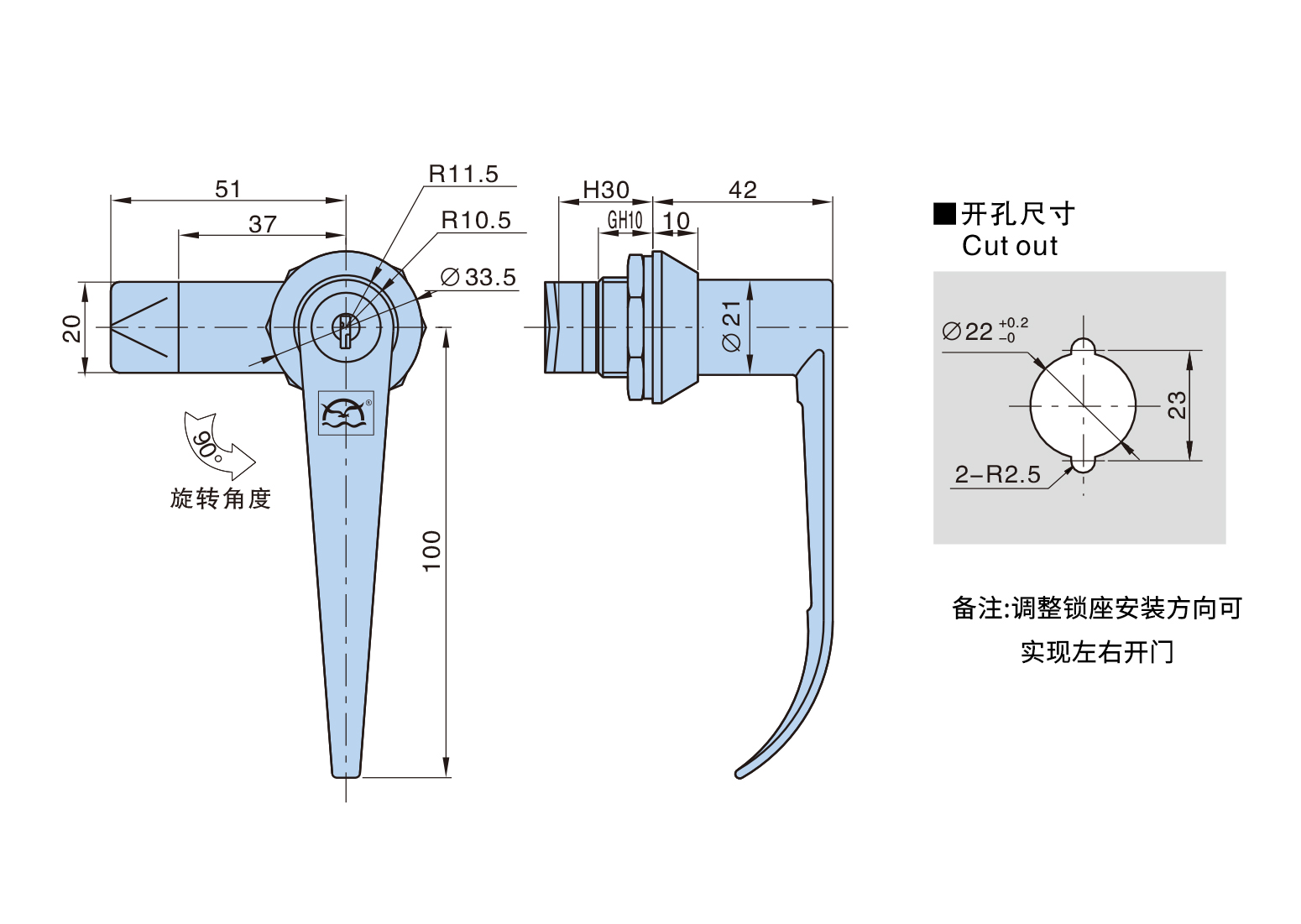 MS301-2CN.jpg