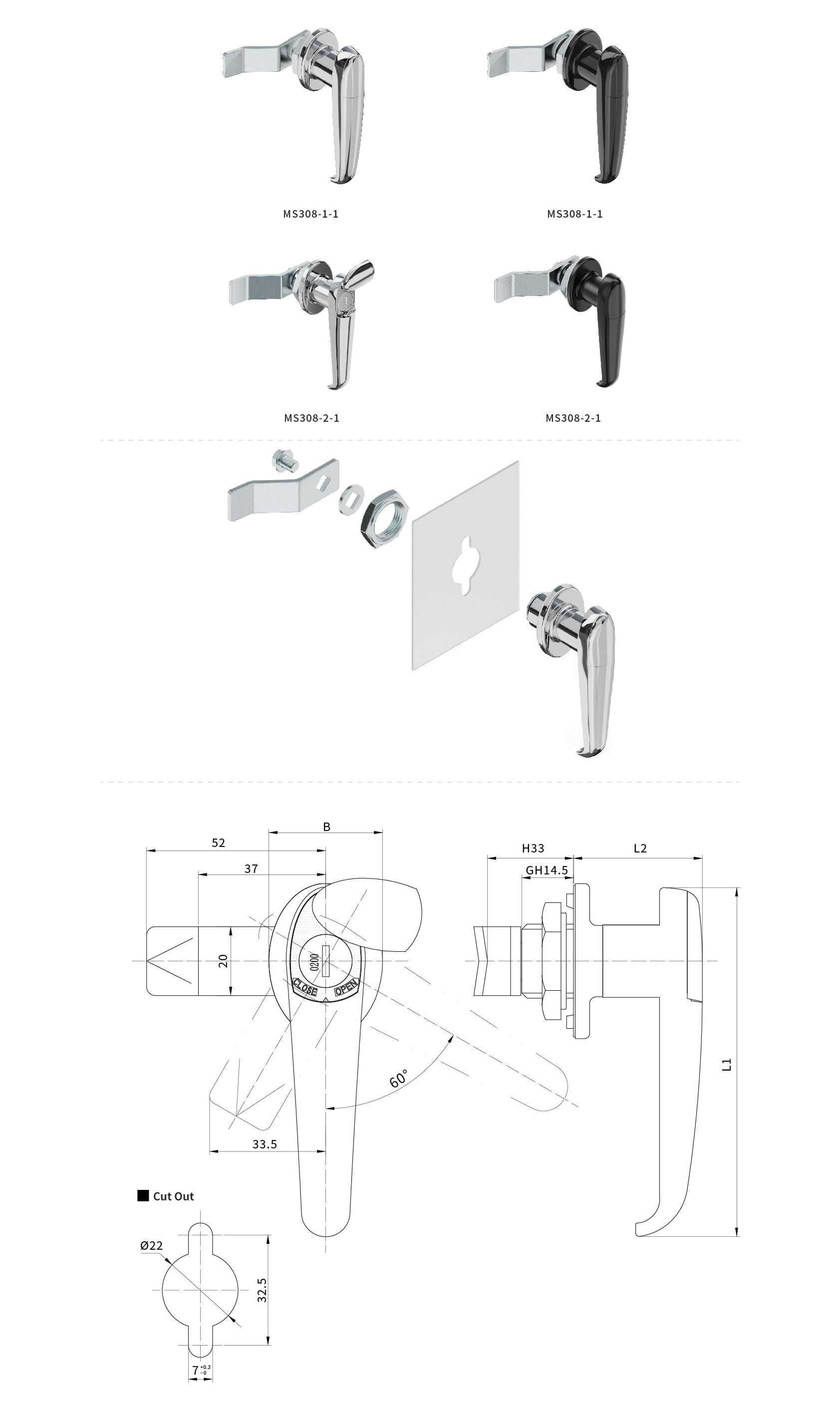 1754879222406003399.jpg MS308.jpg