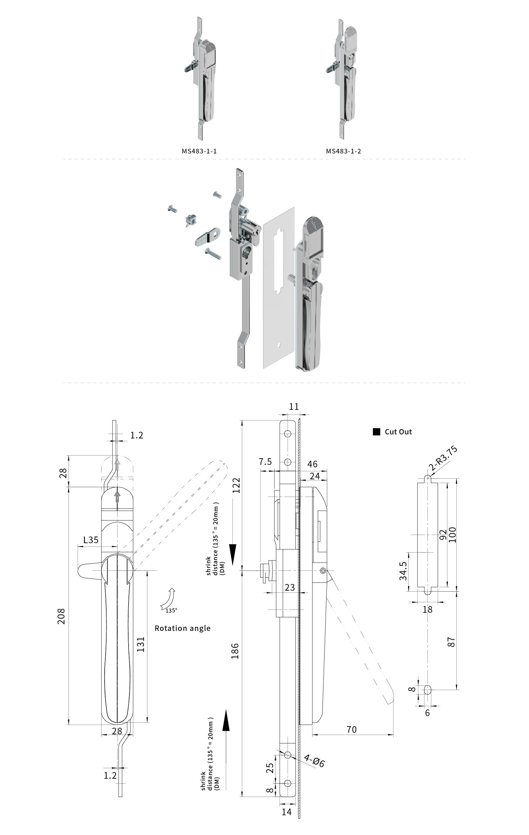 1754884512844000507.jpg MS483.jpg