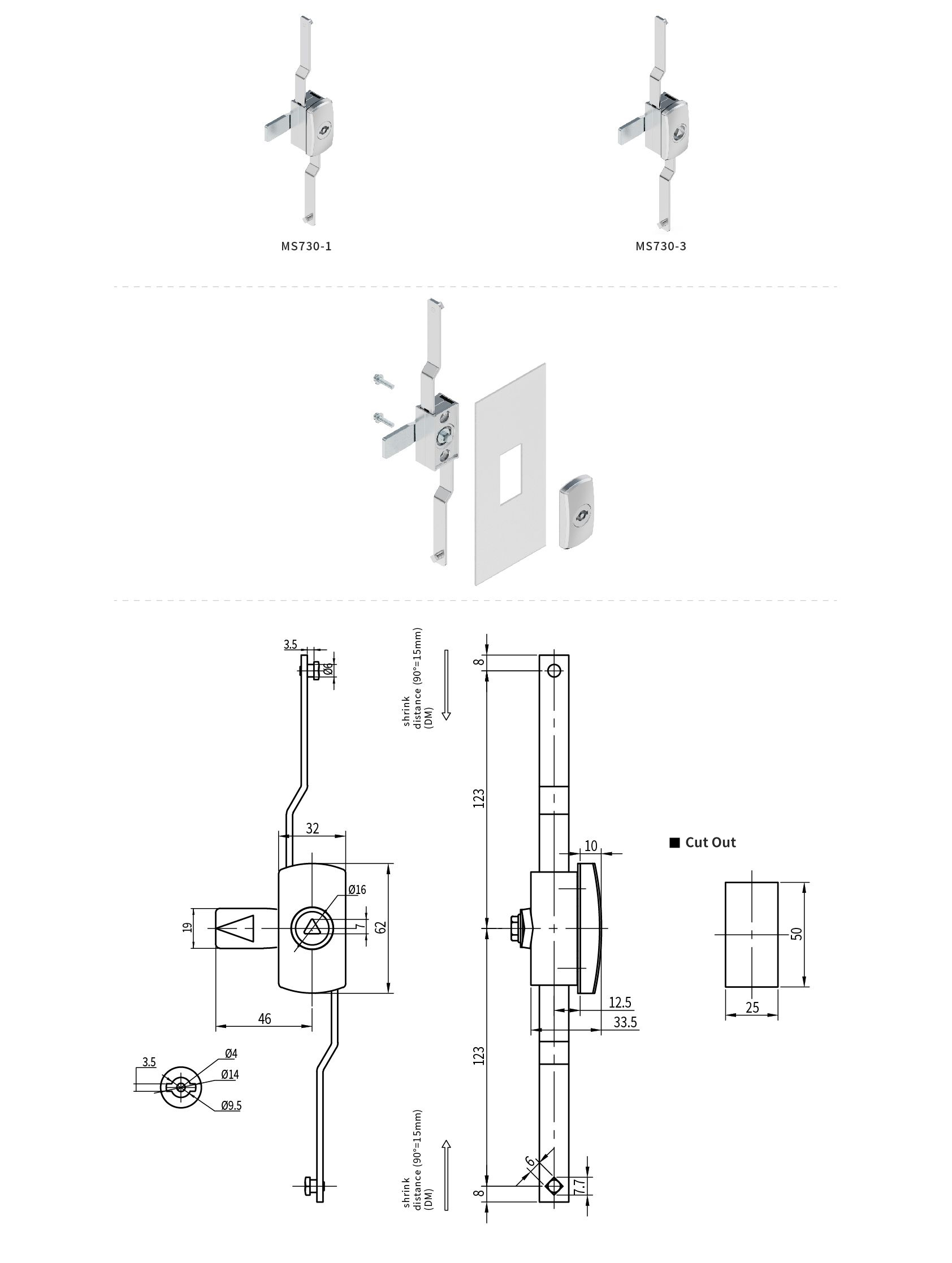 1754896378103078158.jpg MS730.jpg