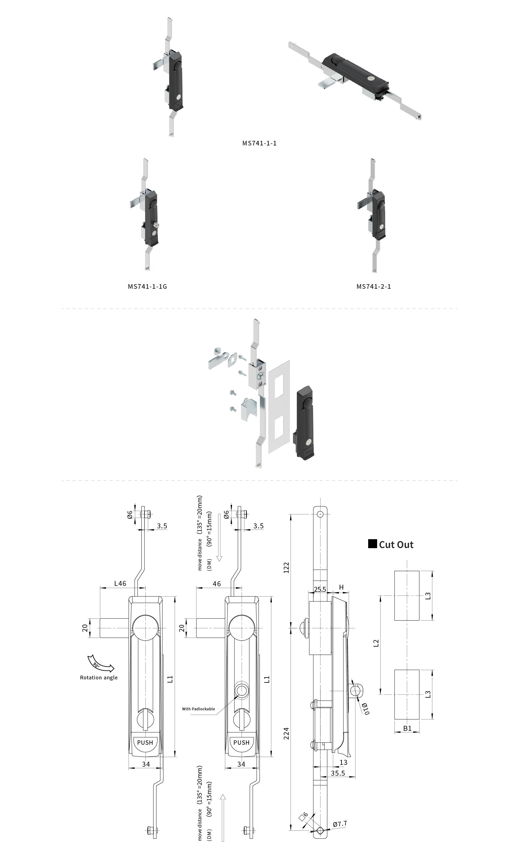 1754897128195033477.jpg MS741.jpg